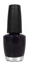 Siberian Nights By OPI