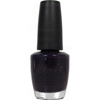 Siberian Nights By OPI