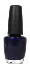 Russian Navy By OPI