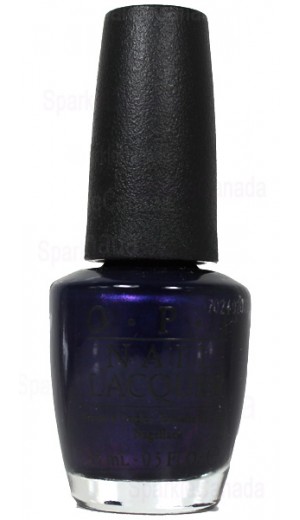 NLR54 Russian Navy By OPI