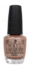 Cosmo-Not Tonight Honey! By OPI