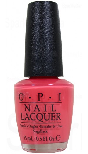 NLR69 SPF XXX By OPI