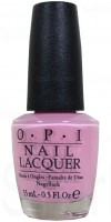 What's the Double Scoop ? By OPI