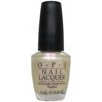 Cloud 9 by OPI
