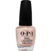 Chiffon-d of You By OPI