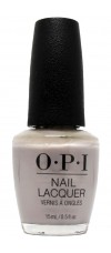 Engage-ment to Be By OPI