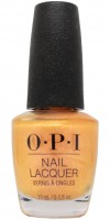 Magic Hour By OPI