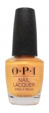 Magic Hour By OPI