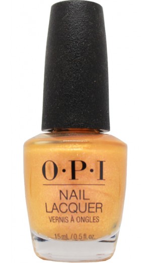 NLSR2 Magic Hour By OPI