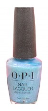 Pigment of My Imagination By OPI