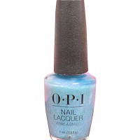Pigment of My Imagination By OPI