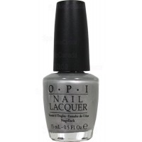 Its Totally Fort Worth It By OPI