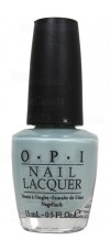 I Want To Be A Lone Star By OPI