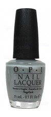 My Pointe Exactly By OPI