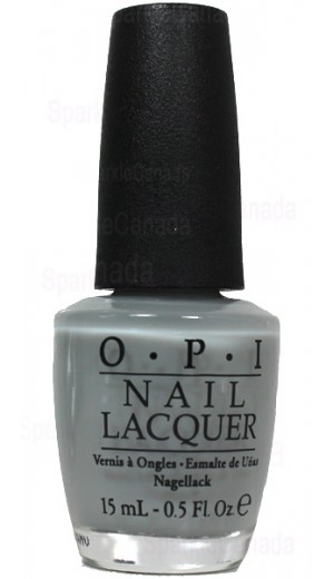 NLT54 My Pointe Exactly By OPI