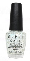 Lights of Emerald City By OPI