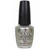 OPI, Silver s Mine! By OPI, NLT67 | Sparkle Canada - One Nail Polish Place