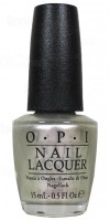 Silver's Mine! By OPI