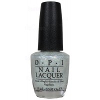 Make Light Of The Situation By OPI