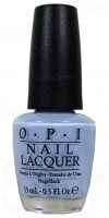 I am What I Amethyst By OPI