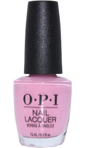 NLT81 Another Ramen-tic Evening By OPI