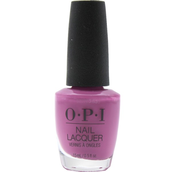 OPI, Arigato from Tokyo By OPI, NLT82 | Sparkle Canada