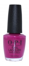 Hurry-juku Get this Color! By OPI