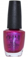 All Your Dreams in Vending Machines By OPI