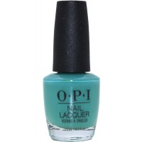 I am On a Sushi Roll By OPI