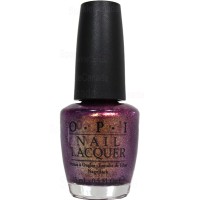 It's My Year By OPI