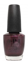 Boys Be Thistle-ing At Me By OPI
