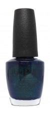 Nessie Plays Hide and Sea-k By OPI