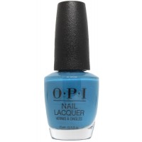 Grabs the Unicorn by the Horn By OPI