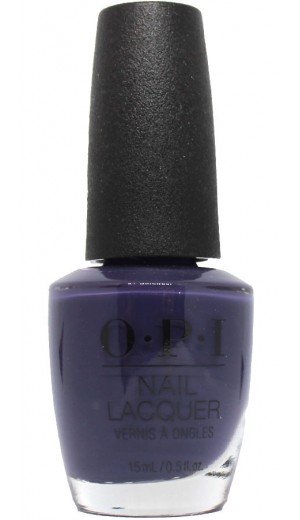 NLU21 Nice Set Of Pipes By OPI