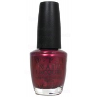 Queen Of West Web-Erly By OPI