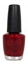 Pretty and Privileged By OPI