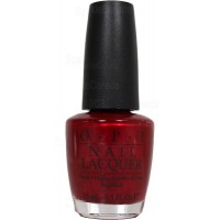 Pretty and Privileged By OPI
