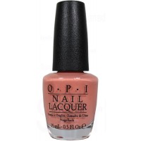 A Great Opera-tunity By OPI