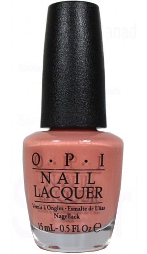 NLV25 A Great Opera-tunity By OPI