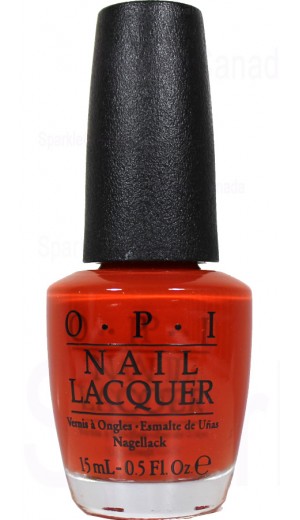 NLV26 It s A Piazza Cake By OPI