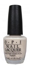Be There In A Prosecco By OPI