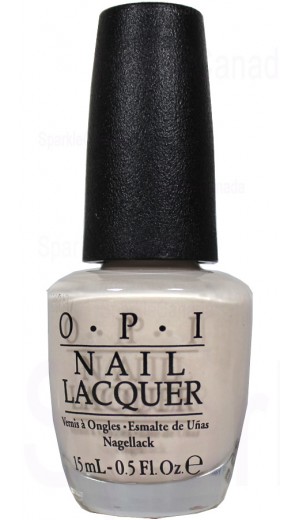 NLV31 Be There In A Prosecco By OPI