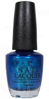Venice the Party? By OPI