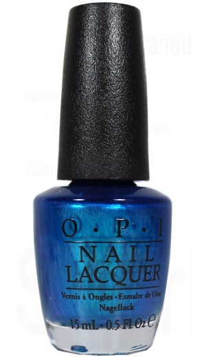 NLV37 Venice the Party? By OPI