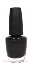 Lincoln Park After Dark By OPI