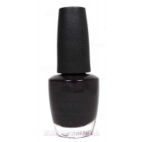 Lincoln Park After Dark By OPI