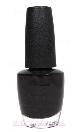 NLW42 Lincoln Park After Dark By OPI