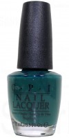 Stay Off The Lawn!! By OPI