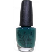 Stay Off The Lawn!! By OPI