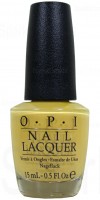 Never a Dulles Moment By OPI